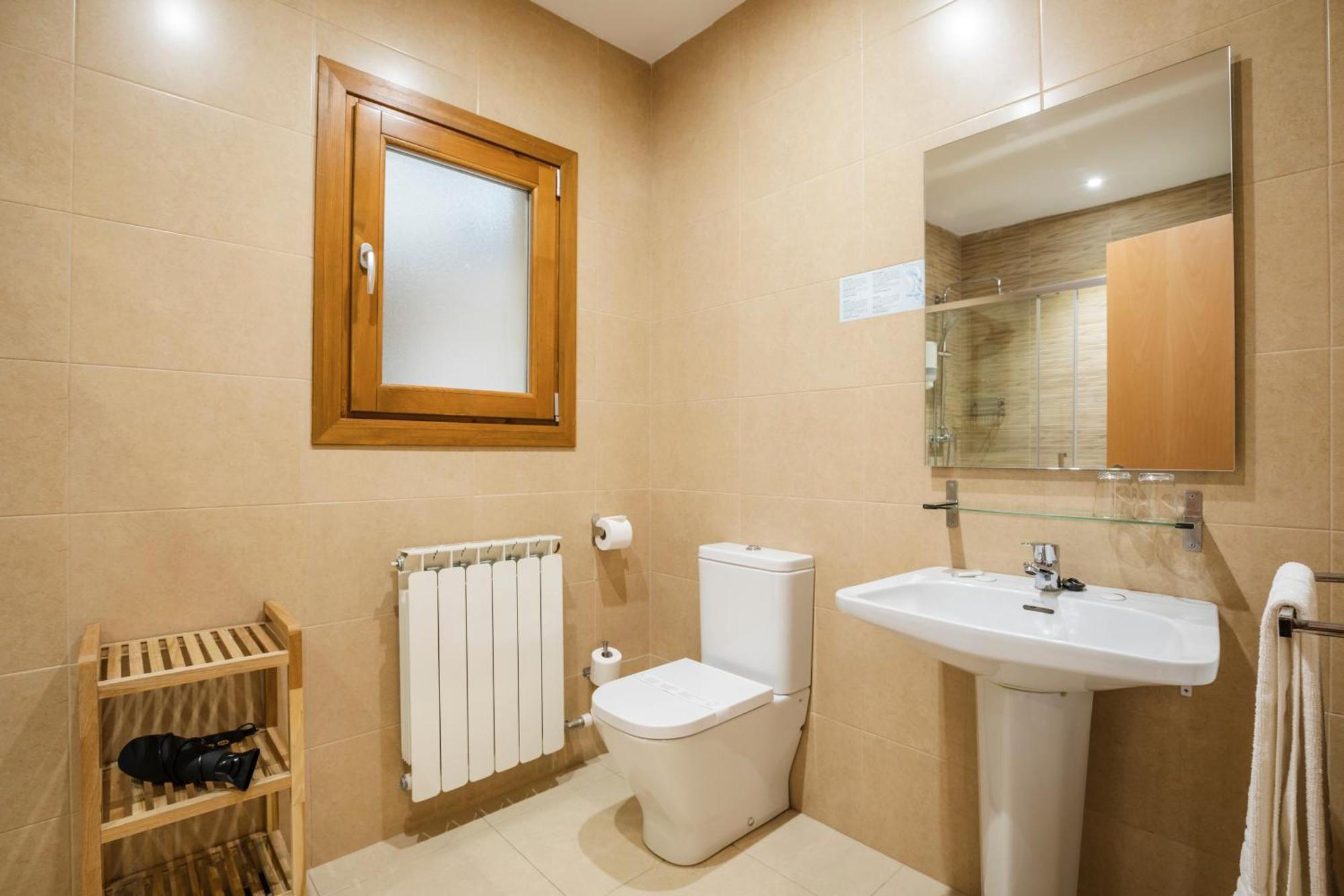 Hotel Marxant Tavascan Kültér fotó